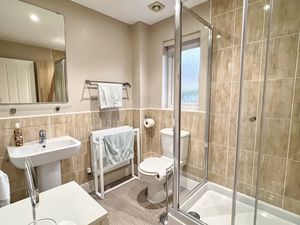 Photo 15- click for photo gallery